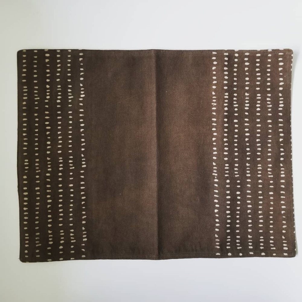 Placemat